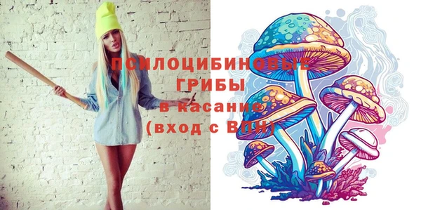 скорость Алексин