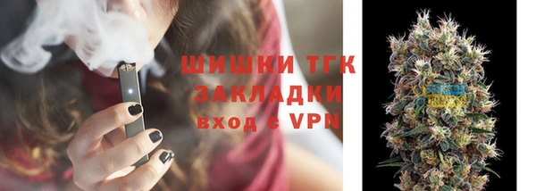 jwh Алзамай
