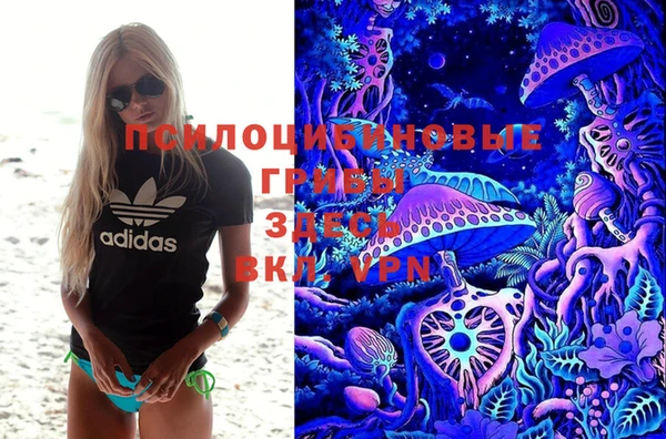дистиллят марихуана Дмитриев