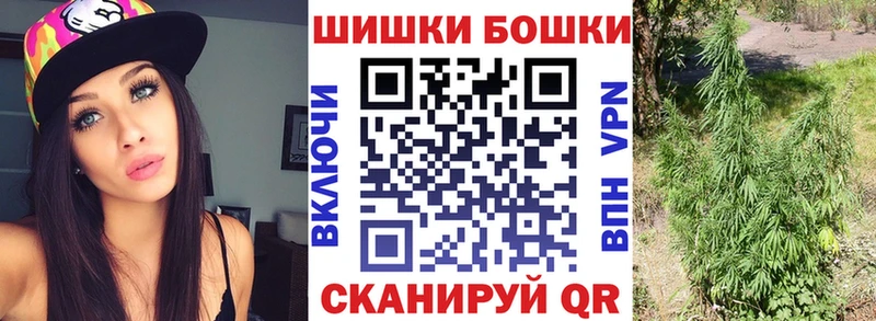 Шишки марихуана планчик Цимлянск